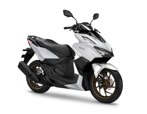 Honda Click 160 2023: PH Prices, Specs, Features, .